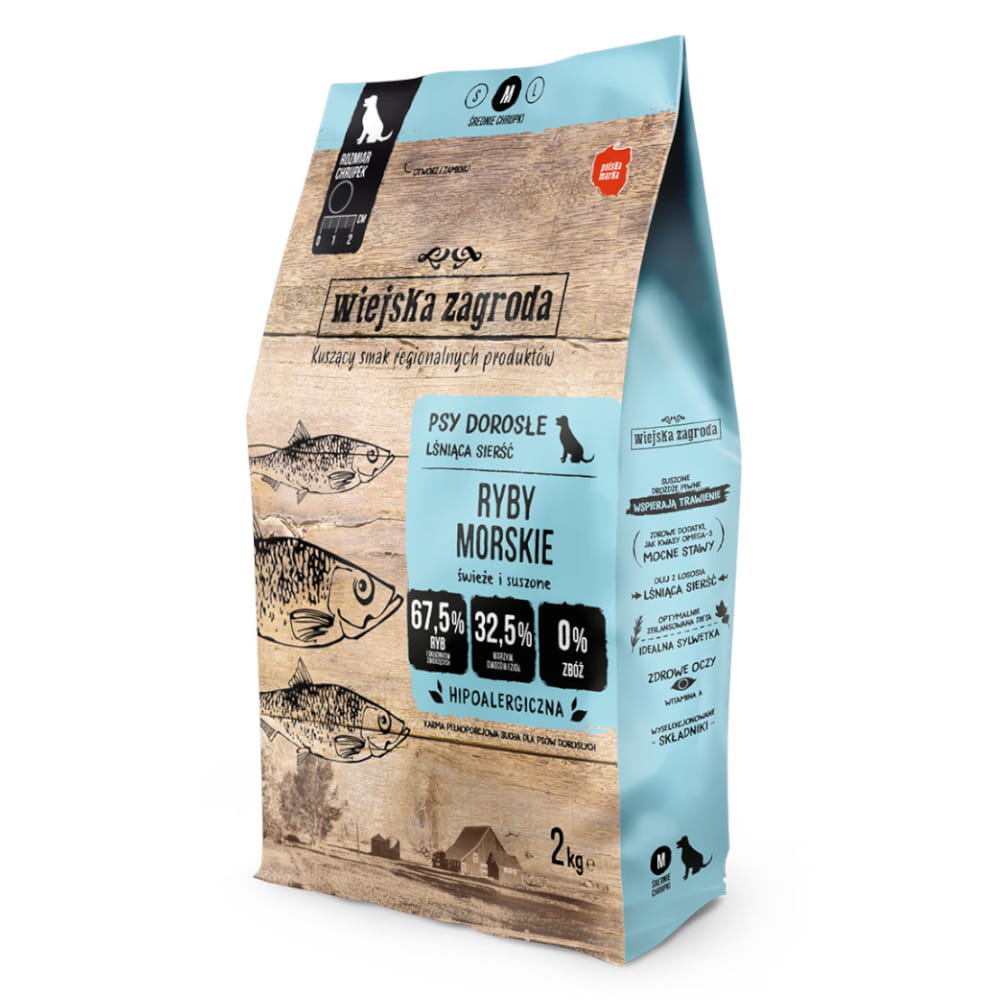 ryby morskie 2kg.jpg